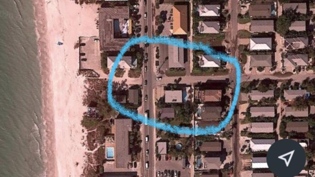 Amazing Beach Getaway Pool Condo By The Beach Bradenton Beach Exterior foto